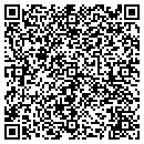 QR code with Clancy Twomey Marketing C contacts