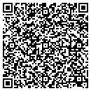 QR code with Siebel Systems contacts