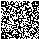 QR code with Ba Financial Marketing contacts