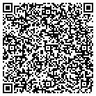 QR code with Greater Love Fellowship Church contacts