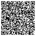 QR code with Jewelers World Inc contacts