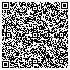 QR code with Jason Michael's Intimate Dnnng contacts
