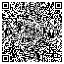 QR code with James A Connors Associates contacts