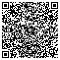QR code with Gelber Mark DMD contacts