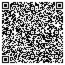 QR code with Ceiling Craftsman contacts