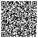 QR code with Suncoast contacts