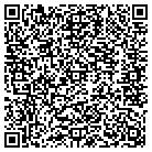 QR code with Action Cleaning & Window Service contacts