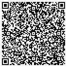 QR code with Pereira Auto Repair Inc contacts