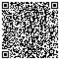 QR code with Elena Wu Chez contacts
