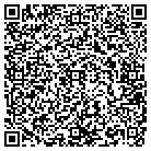 QR code with Scheidt Home Improvements contacts
