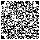 QR code with E Business Intl Inc contacts