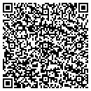 QR code with Wright Group Assoc contacts