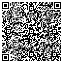 QR code with Penta Laser Service contacts
