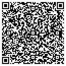 QR code with Martin Road Developers LLC contacts