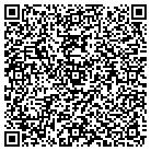 QR code with Greenwich Financial Modeling contacts