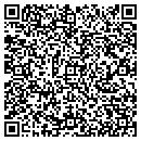 QR code with Teamsters Local 35 Pen Trst FN contacts