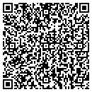 QR code with Walter E Aurand contacts