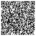 QR code with Eagle Hose Co No 1 contacts