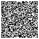 QR code with Coldwell Bnkr Rsdntial RE Services contacts
