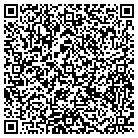 QR code with Mei Y Chow-Kwan MD contacts