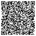 QR code with Devito S Pizza II contacts