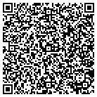 QR code with Exit Realty Lucky Assoc contacts