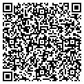 QR code with Ryan James Interiors contacts