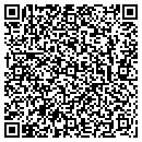QR code with Science & Tech Center contacts