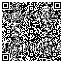 QR code with Professional Ob/Gyn contacts