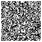 QR code with Western Foundation Corporation contacts