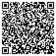 QR code with Unreal contacts