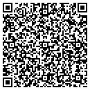 QR code with Three Seasons Centre Co Inc contacts