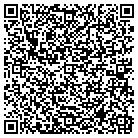 QR code with At Your Service Crpt Upholstry College contacts