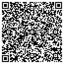 QR code with Jaeger Lumber contacts