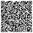 QR code with Sylvester Sales Assoc contacts