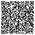 QR code with Plutonium Studios contacts