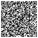 QR code with Loukas Last American Diner contacts