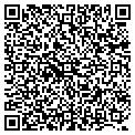QR code with Mateo Restaurant contacts