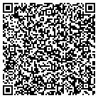 QR code with Apollo Quik Print Co Inc contacts