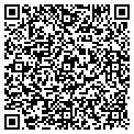 QR code with Xtreme Air contacts