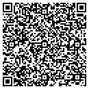 QR code with Be Cu Labs Inc contacts