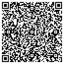 QR code with Affairs With AZ contacts
