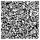 QR code with Mike Ward's Upholstery contacts