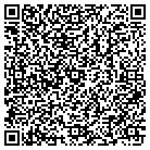 QR code with Intelligent Skincare Inc contacts
