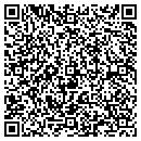 QR code with Hudson Photo & Studio Inc contacts