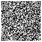 QR code with Sanam Rug Trading Co contacts