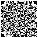 QR code with Network Commercial Realty Inc contacts