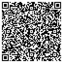 QR code with Cybertrans.Com Inc contacts