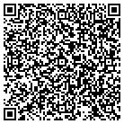QR code with All Star Elec Heating & Cooling contacts