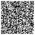 QR code with Bennys Restaurant contacts